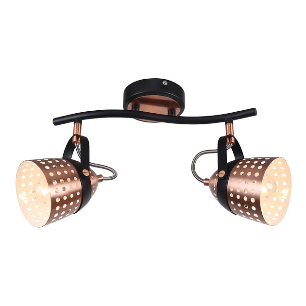 Спот Escada 1138/2A Фото № 1