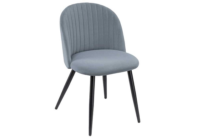 Кухонный стул Woodville Gabi 15110 Фото № 7