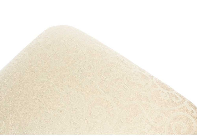 Кухонный стул Woodville Lomar 1603 Фото № 5