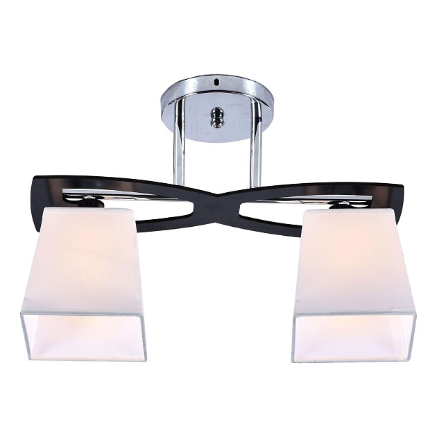 Потолочная люстра Escada 1116/2PL изображение 1 Потолочная люстра Escada 1116/2PL Фото № 1