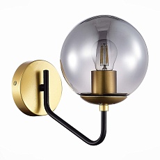 Бра Evoluce Scorze SLE1097-301-01 1