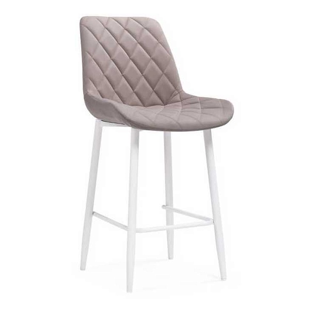 Полубарный стул Woodville Баодин К 517165 Фото № 1