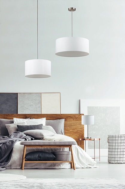 Подвесной светильник Lumion Moderni Nikki 3745/2 Фото № 5