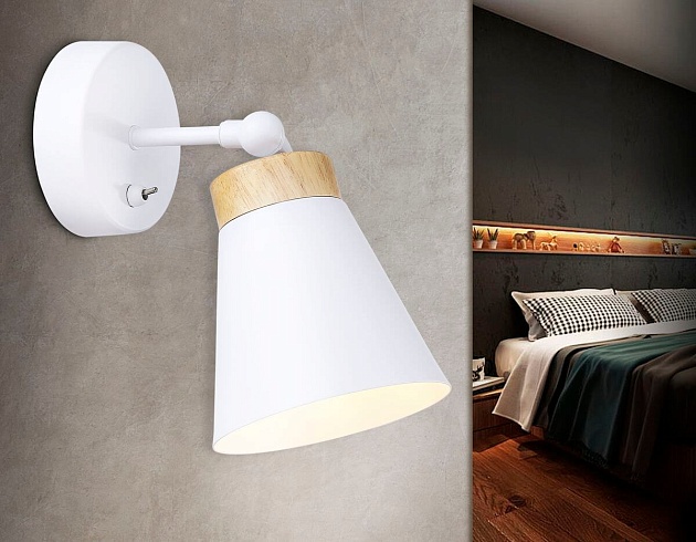 Спот Ambrella light Traditional TR8213 Фото № 5