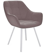 Кухонный стул DikLine 252 00-00062310 1