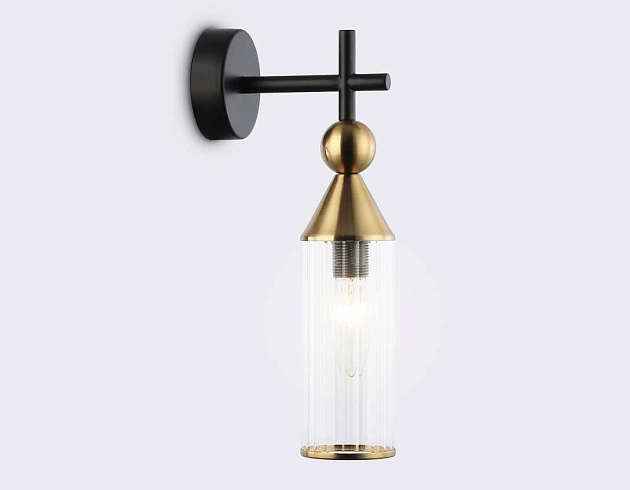 Бра Ambrella light High Light LH55260 изображение 6 Бра Ambrella light High Light LH55260 Фото № 6