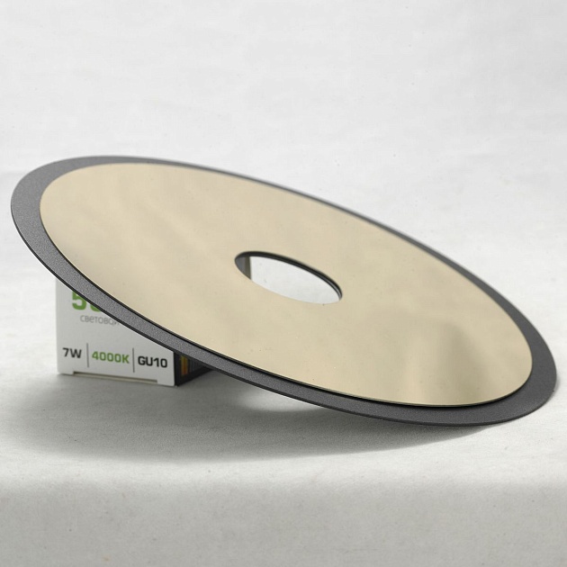 Бра Lussole Loft LSP-8494 изображение 6 Бра Lussole Loft LSP-8494 Фото № 6