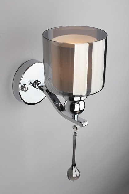 Бра Omnilux Giarre OML-56001-01 Фото № 3