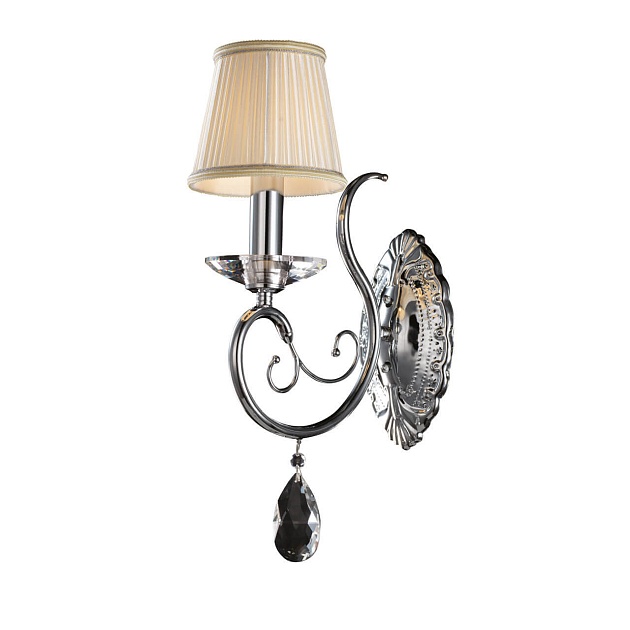 Бра Osgona Ricerco 693614 изображение 1 Бра Osgona Ricerco 693614 Фото № 1