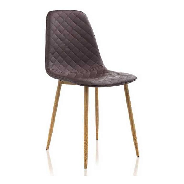 Кухонный стул Woodville Capri 11350 Фото № 1