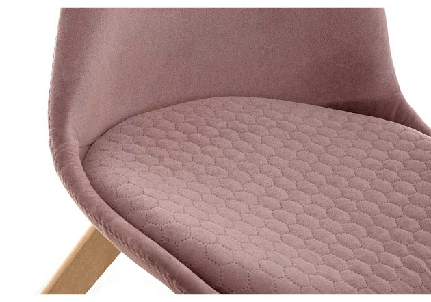 Кухонный стул Woodville Bonuss 15322 Фото № 7