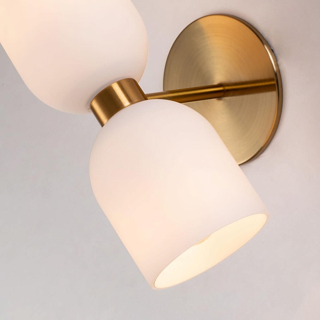 Бра Favourite Amusing 2876-1W изображение 3 Бра Favourite Amusing 2876-1W Фото № 3