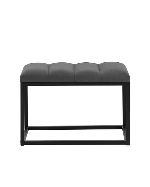 Банкетка Stool Group Нильсон vt-hosten-996 изображение 4 Банкетка Stool Group Нильсон vt-hosten-996 Фото № 4