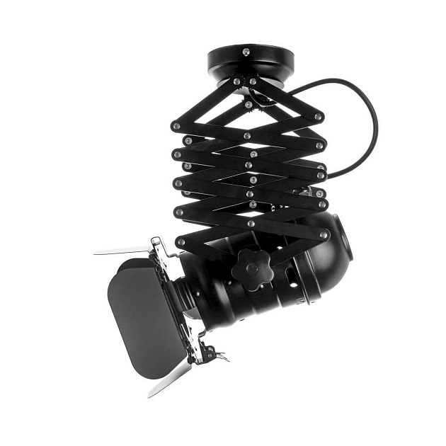 Спот Loft IT Cinema Loft3095-M изображение 3 Спот Loft IT Cinema Loft3095-M Фото № 3