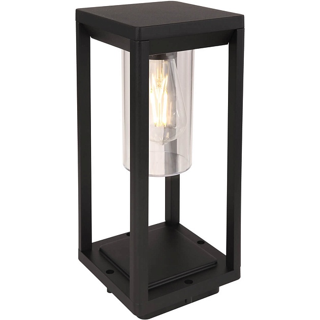Уличный светильник Globo Candela 3135S1 Фото № 1