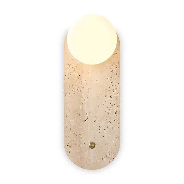 Бра Freya Sunspot FR5482WL-01W изображение 5 Бра Freya Sunspot FR5482WL-01W Фото № 5