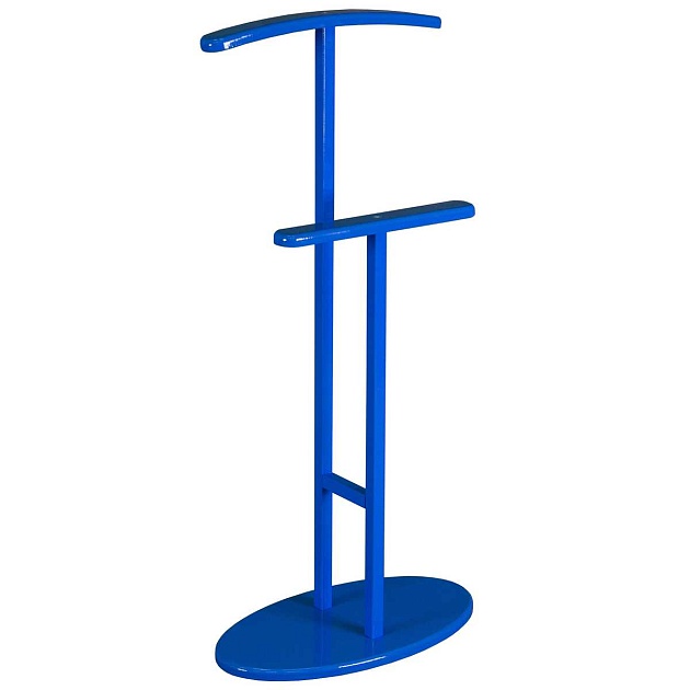 Костюмная вешалка Мебелик Галант 356 004962 Фото № 1