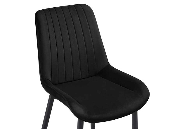 Кухонный стул Woodville Seda 1 15295 Фото № 3
