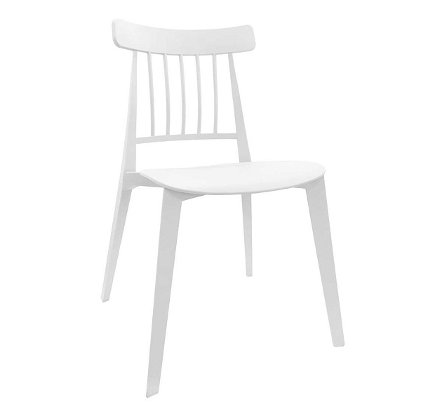 Обеденная группа Sheffilton SHT-DS198 серый/белый 9616813901 Фото № 3