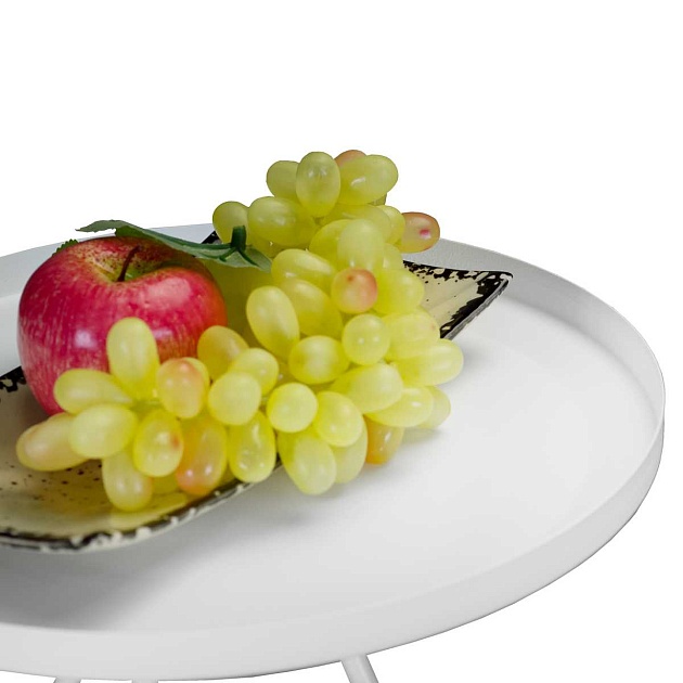 Кофейный стол Мебелик SHT-CT3 007888 изображение 7 Кофейный стол Мебелик SHT-CT3 007888 Фото № 7