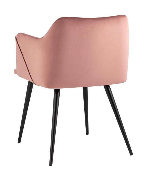Стул Stool Group Джоэл vd-joel-b15 изображение 4 Стул Stool Group Джоэл vd-joel-b15 Фото № 4