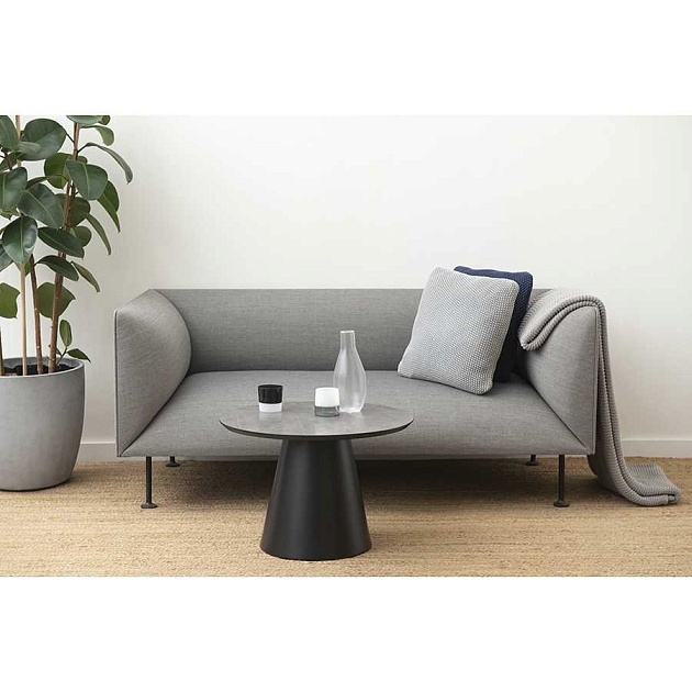 Кофейный стол Bergenson Bjorn Zoe LA-BETA-ZOBL60 изображение 6 Кофейный стол Bergenson Bjorn Zoe LA-BETA-ZOBL60 Фото № 6