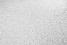 Складной стул AksHome белый, hdpe-пластик 65909 2