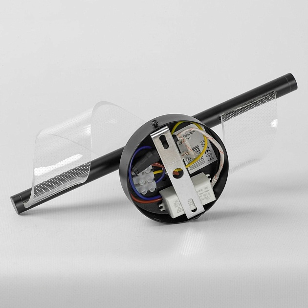 Бра Lussole Bradford LSP-7187 Фото № 2