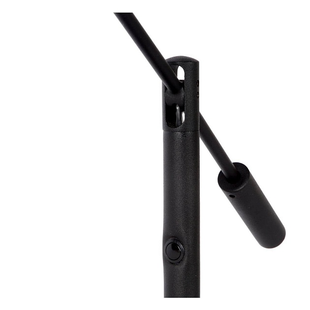 Настольная лампа Lucide Anselmo 19666/09/30 Фото № 6