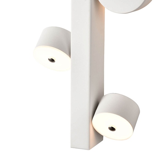 Подсветка Vele Luce Cameo VL8301W13 Фото № 2