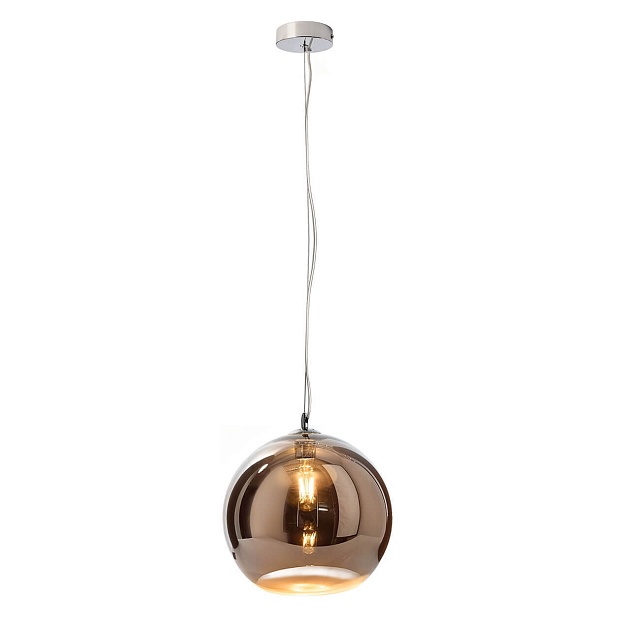 Подвесной светильник Deko-Light Furnel 342109 Фото № 1