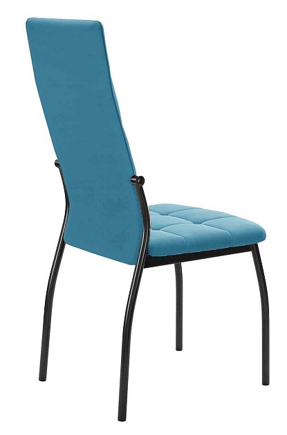 Кухонный стул DikLine Галс-M 00-00058146 Фото № 3