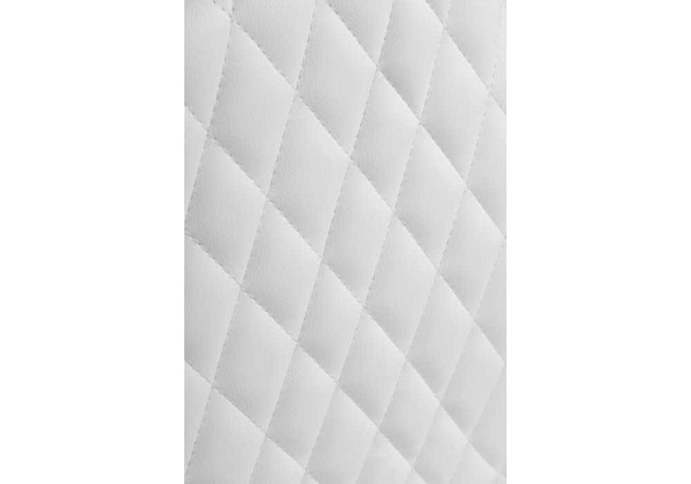 Барный стул Woodville Teon 15513 Фото № 2