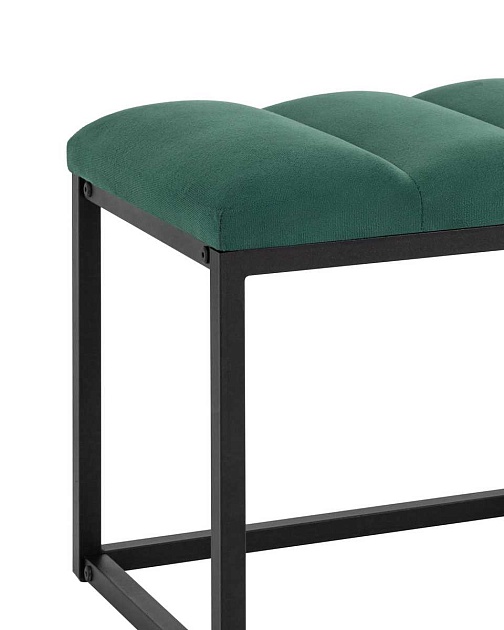 Банкетка Stool Group Нильсон vt-hosten-695 изображение 3 Банкетка Stool Group Нильсон vt-hosten-695 Фото № 3