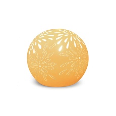 Настольная лампа Apeyron Салют 18-003 3