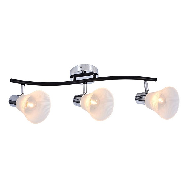 Спот Escada 661/3P изображение 1 Спот Escada 661/3P Фото № 1