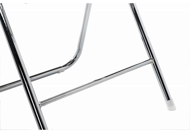 Складной стул Woodville Fold 11057 Фото № 3