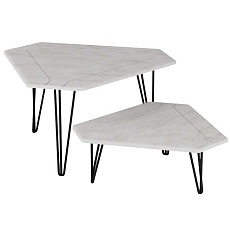 Журнальный стол Мебелик Тет-а-тет 006369