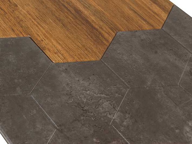 Журнальный стол Мебелик Китч 005016 изображение 4 Журнальный стол Мебелик Китч 005016 Фото № 4