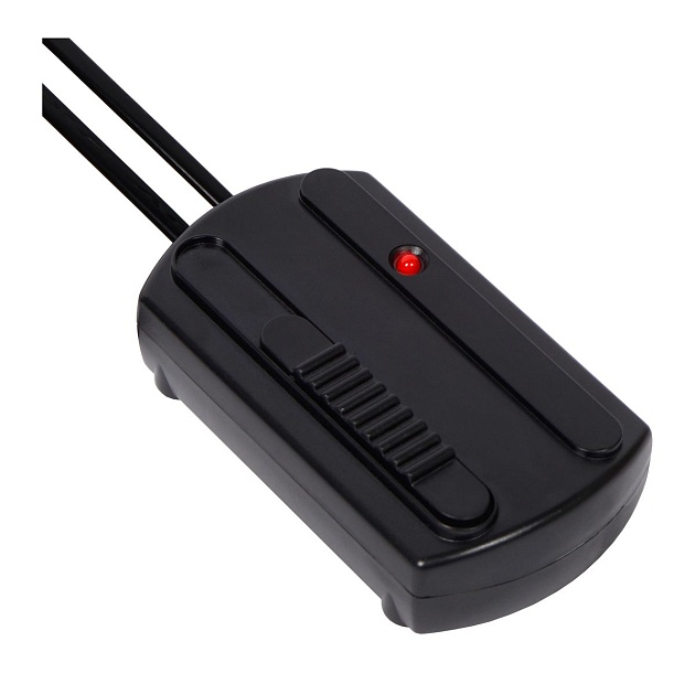 Торшер Lucide Dome 23731/24/30 изображение 5 Торшер Lucide Dome 23731/24/30 Фото № 5