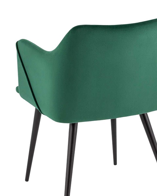 Стул Stool Group Джоэл vd-joel-b19 Фото № 2