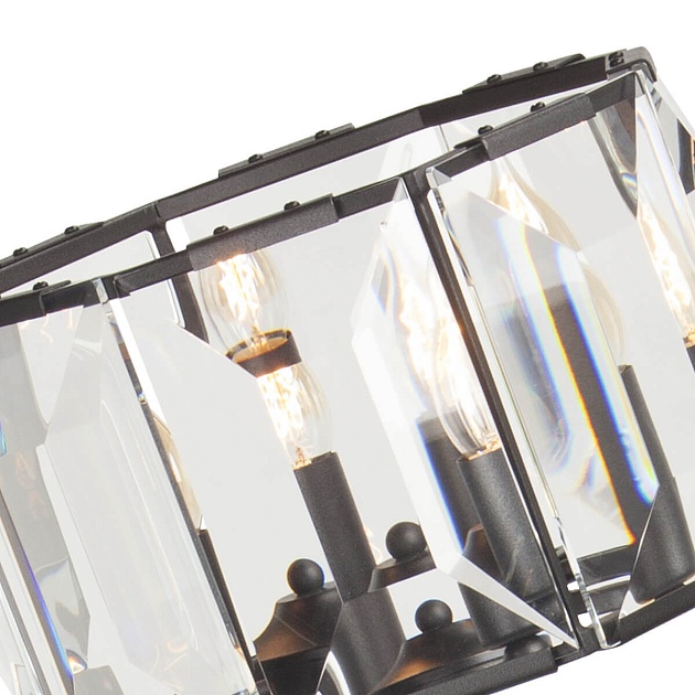 Торшер Vitaluce V5215-1/4P изображение 2 Торшер Vitaluce V5215-1/4P Фото № 2