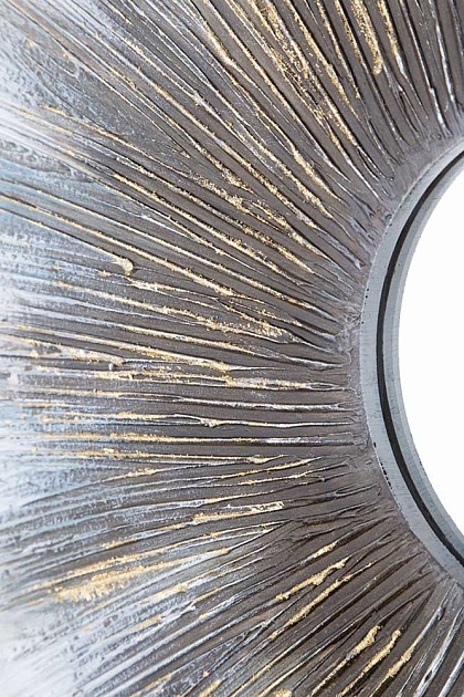 Зеркало Tomas Stern 85076 изображение 2 Зеркало Tomas Stern 85076 Фото № 2