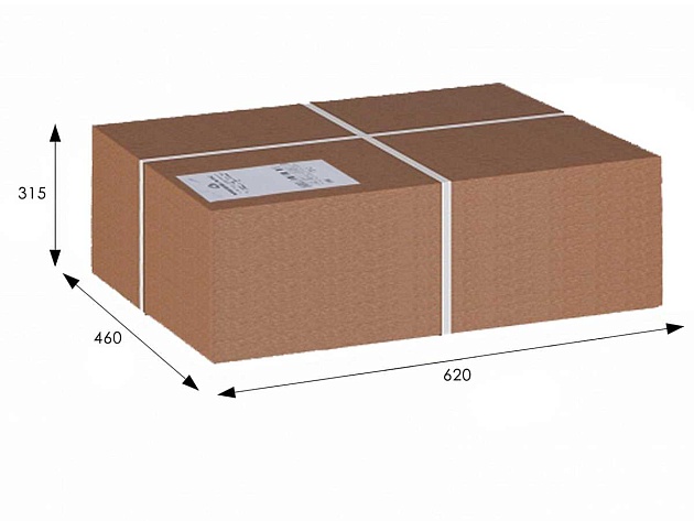 Стул-стремянка Мебелик 007577 изображение 2 Стул-стремянка Мебелик 007577 Фото № 2