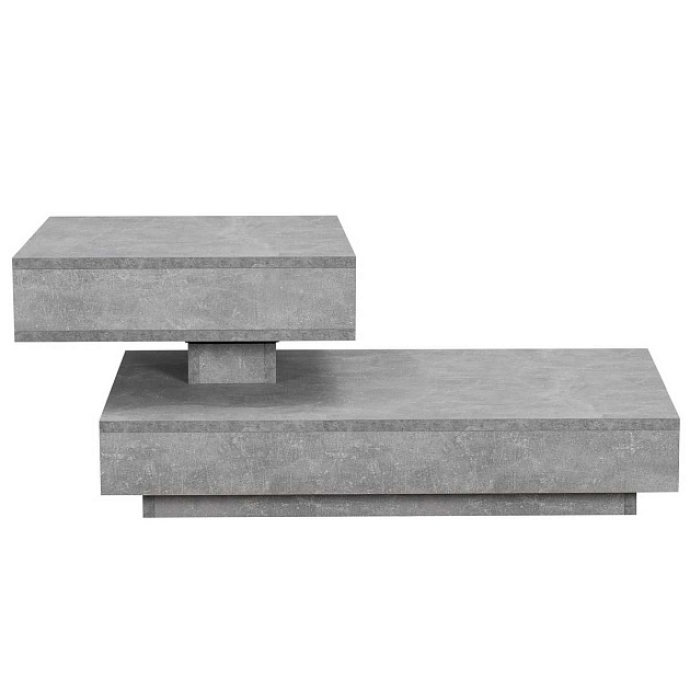 Журнальный стол Мебелик Till 008470 Фото № 6