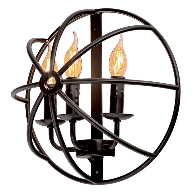 Бра Loft IT Loft1192W изображение 5 Бра Loft IT Loft1192W Фото № 5