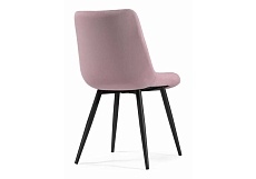 Кухонный стул Woodville Fox 15277 5