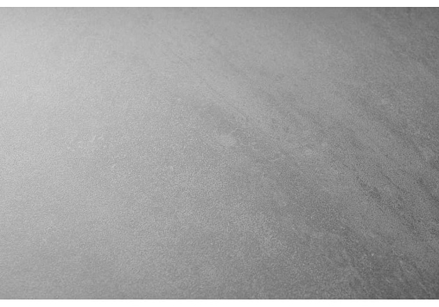 Барный стол Woodville Дилан Лофт 506959 изображение 2 Барный стол Woodville Дилан Лофт 506959 Фото № 2