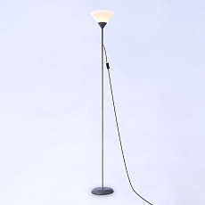 Торшер Ambrella light Traditional TR97615 1