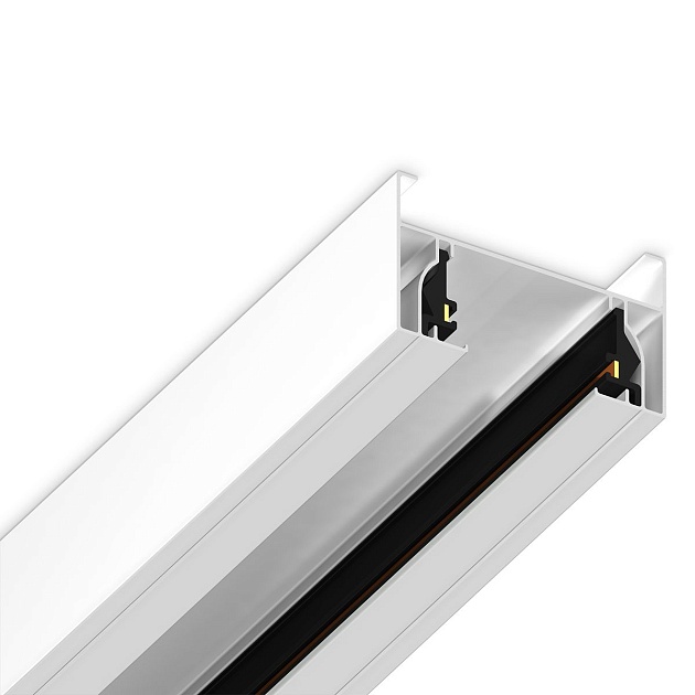 Шинопровод Ambrella Light Track System Standard 220V GL7101 Фото № 1